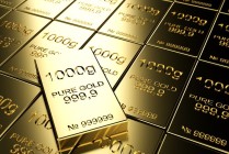 黄金积存产品适合保守型投资者吗？