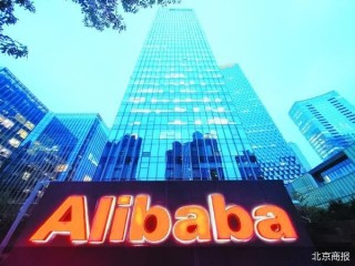 即时零售拖累利润，阿里猛攻美团值得吗