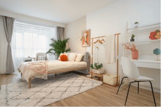 资深顾问2026年度观察：机构化平台如何重塑上海租房性价比。