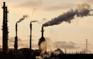 激进投资机构Elliott即将在菲利普斯66公司获得两个董事会席位