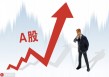 如何理解和操作股票复权？复权在股票投资中的意义和操作方法？