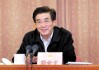 金龙凯歌发动机的性能怎么样？其性能在实际应用中的表现如何？