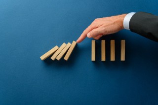 电子支付安全管理指南