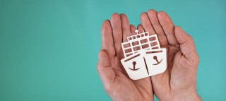 扶贫保险怎样进行合理赔付？这种合理赔付的标准是什么？