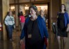 费城联储任命首位女性行长Paulson 将于7月接替Harker上任
