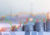 股票中k线代表什么？这种技术分析方法有哪些应用场景？