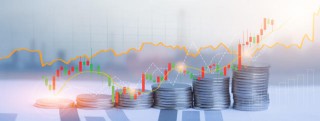 股票中k线代表什么？这种技术分析方法有哪些应用场景？