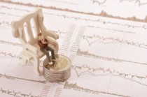 如何分析股指期货金融期权的关系？这种关系对市场有哪些影响？
