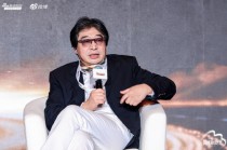 钮文新：一年股市要涨三倍，肯定是泡沫了