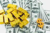 新手投资黄金从哪里入手合适？