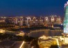 “顶流”频出，“土味”大省要上位了？