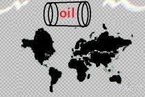 特朗普改口了！以前骂油价高，现在夸涨了好，暴露战争真正目的？