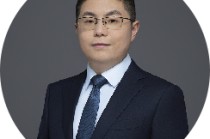 在平稳中寻求平衡 华商基金刘昊的债市应对之道