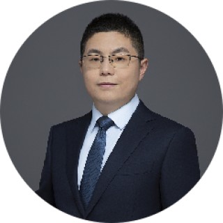 在平稳中寻求平衡 华商基金刘昊的债市应对之道