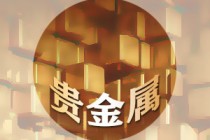 如何理解金融市场中的投资组合构建？股票池构建与之有何关联？