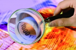 如何合理投资鸡蛋期货？投资鸡蛋期货有哪些要点？