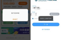 小贷新规“余震”：融资性信保走向落幕