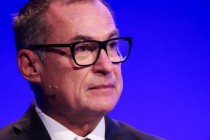 德国央行行长内格尔呼吁欧盟国家联合发债