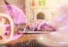 股票短线操作看什么指标？这些指标怎样进行分析？