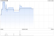 南戈壁根据公司股权奖励计划(行使购股权)发行15万股股份