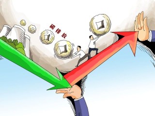 熊市中基金如何调整持仓？