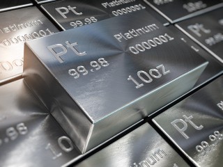如何研究黄金与白银对冲的策略方法？这种策略方法的实施难点是什么？