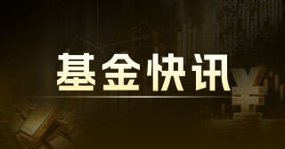 智翔金泰：连续 4 跌 工银基金有动作