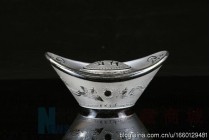 如何通过账户安全设置保护资产？