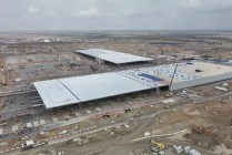 Meta扩大与英伟达的合作，将在数据中心建设中采用数百万颗AI芯片