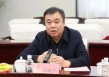 董事长空缺一年半后 红塔银行迎“农行系”新掌门
