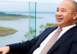 江苏证监局处罚“世界铜王”王文银