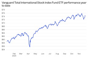 别只盯着“七巨头”！高盛给出2026年投资建议：看看医疗和海外