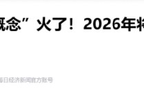 AI应用持续大爆发：GEO是核心领涨主线，如何把握机会？