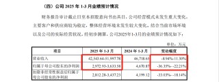 下周两只新股：“宁王”“迪王”小伙伴申购