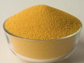 如何进行豆粕跨期套利？跨期套利有哪些策略？