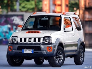 新能源汽车电池更换成本有多高？