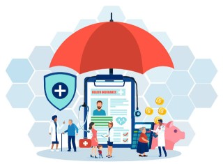 投保时如何了解保险产品的市场评价？