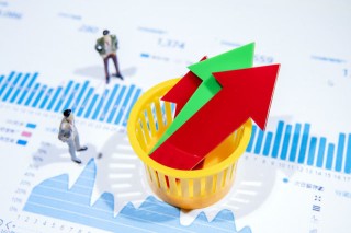 哪些企业具备入股其他公司的条件？这些条件在实际操作中如何衡量？