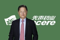 斩获74亿大单，170亿药企大佬任晋生“赢麻了”