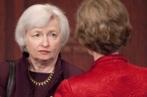 金条和金币在投资上有何区别？