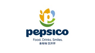 百事集团品牌主张中文版“食有味 饮开怀”发布
