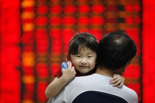 期货实物交割与现金交割有何不同？