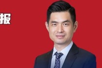 大摩闭门会最新分享：市场过热了吗？