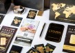 如何界定标准化债权的范围？标准化债权有哪些特点？