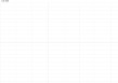 市场利空令美团跌近5% 机构下调其今明两年盈利预期