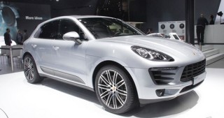 汽车发动机类型主要有哪些区别？