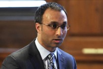 2025年科技行业大赢家：谷歌、马斯克与字节跳动