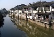 如何查询苏州公积金帐号？查询帐号有哪些途径？