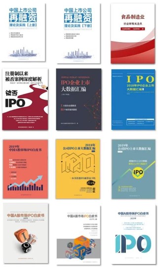 【报告】传媒互联网行业四季度策略报告：10月防守，11月进攻（附下载）