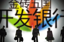 个人如何利用银行服务提升理财效率？